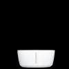 CORKCICLE Dog Bowl