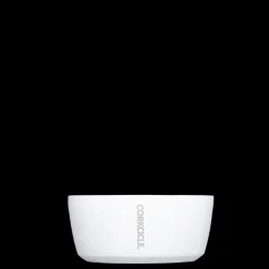 CORKCICLE Dog Bowl