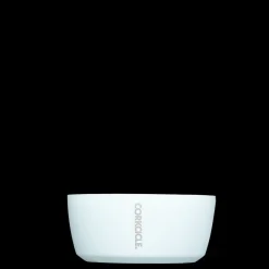 CORKCICLE Dog Bowl