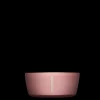 CORKCICLE Dog Bowl