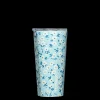 CORKCICLE Floral Tumbler