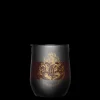 CORKCICLE Harry Potter Stemless