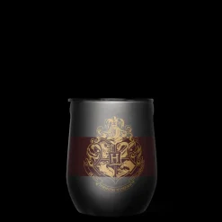 CORKCICLE Harry Potter Stemless