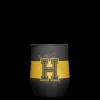 CORKCICLE Harry Potter Stemless