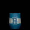 CORKCICLE Harry Potter Stemless