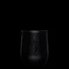 CORKCICLE Harry Potter Stemless