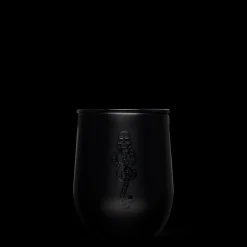 CORKCICLE Harry Potter Stemless