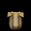 CORKCICLE Harry Potter Stemless
