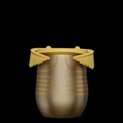 CORKCICLE Harry Potter Stemless