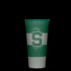 CORKCICLE Harry Potter Tumbler