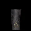 CORKCICLE Harry Potter Tumbler