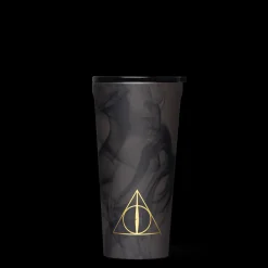 CORKCICLE Harry Potter Tumbler