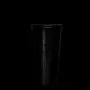 CORKCICLE Harry Potter Tumbler