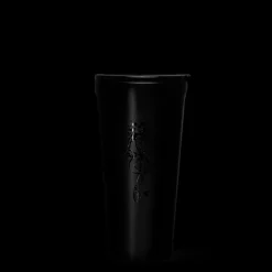 CORKCICLE Harry Potter Tumbler