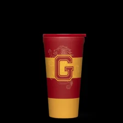 CORKCICLE Harry Potter Tumbler