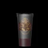 CORKCICLE Harry Potter Tumbler
