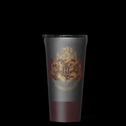 CORKCICLE Harry Potter Tumbler