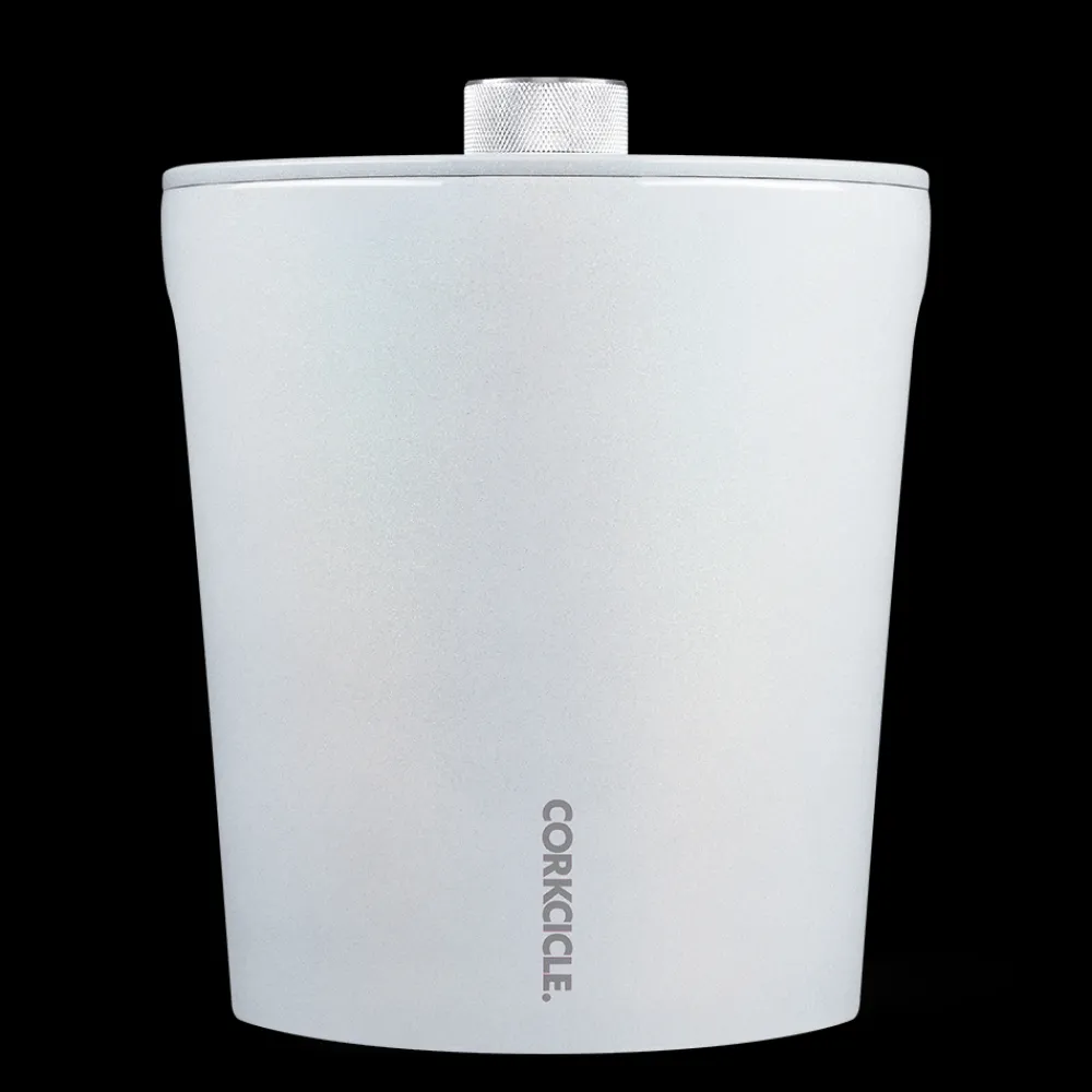 CORKCICLE Ice Bucket