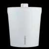 CORKCICLE Ice Bucket