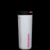 CORKCICLE Kids Cup