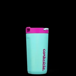 CORKCICLE Kids Cup