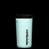 CORKCICLE Kids Cup