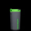 CORKCICLE Kids Cup