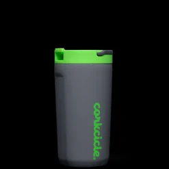 CORKCICLE Kids Cup