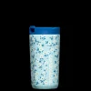 CORKCICLE Kids Cup