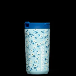 CORKCICLE Kids Cup