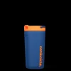 CORKCICLE Kids Cup