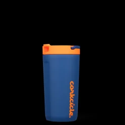 CORKCICLE Kids Cup