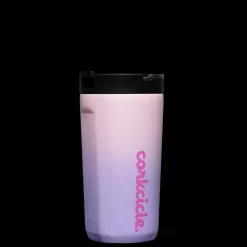 CORKCICLE Kids Cup