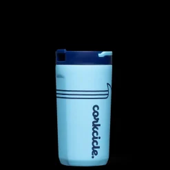 CORKCICLE Kids Cup