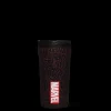 CORKCICLE Marvel Kids Cup