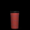 CORKCICLE Marvel Kids Cup
