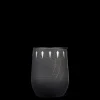 CORKCICLE Marvel Stemless