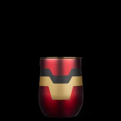 CORKCICLE Marvel Stemless