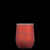 CORKCICLE Marvel Stemless
