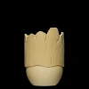 CORKCICLE Marvel Stemless