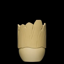 CORKCICLE Marvel Stemless