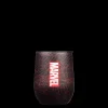 CORKCICLE Marvel Stemless