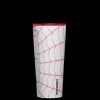 CORKCICLE Marvel Tumbler