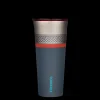 CORKCICLE Marvel Tumbler