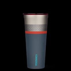 CORKCICLE Marvel Tumbler