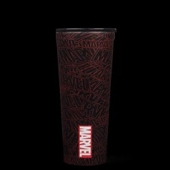 CORKCICLE Marvel Tumbler