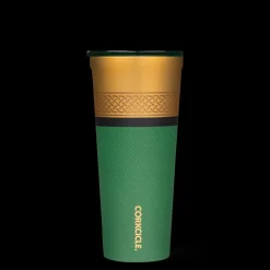 CORKCICLE Marvel Tumbler