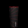 CORKCICLE Marvel Tumbler