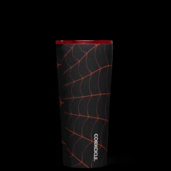 CORKCICLE Marvel Tumbler