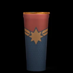 CORKCICLE Marvel Tumbler